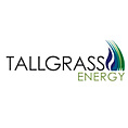 Tallgrass Energy